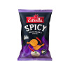Kartupeļu čipsi Estrella ar skābo krējumu un čili 115g 1/20 (25.08.26) Zviedrija LABA CENA!