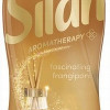Veļas mīkstinātājs Silan  Fascinating Frangipani 770ml(11.03.28)