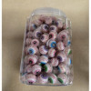 Želejkonfektes Mini EYEBALLS Gummy 200gb*2g (01.07.28) Ķīna