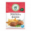Garšvielu maisījums Maltai gaļai 30g (27.10.27) 1/30 Krievija