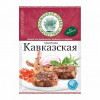 Garšvielu maisījums Kaukazskaja  30g (05.11.27) 1/30 Krievija