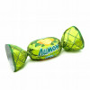 RAHAT "Lemon" karameļu konfektes ar citrona garšu 1kg (15.12.26) 1/6 Krievija