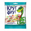 Želejkonfektes Krut Frut čūska (15.12.26) 1/50 Krievija