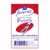 Sieviešu pusgarās zeķes Favorite (2.pāri )