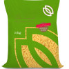 Makaroni Dobele caurulītes Durum Penne rigati 5kg (11.04.29) Latvija