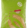 Makaroni Dobele gliemežvāki Durum Conchiglie 5kg (30.10.28) Latvija