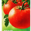 Sula Sadočok tomātu nektārs 0,95L 1/12 (31.10.26) Ukraina