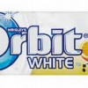 ORBIT FRUIT 1/30 (29.03.27) Polija