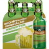 Alus Cēsu Senču SEŠPAKA 4.6% 0.5L DEPOZĪTS 0.10eur (18.10.26) Latvija