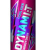 Enerģijas dzēriens Dynami:T Cool Kick 0.5L CAN DEPOZĪTS 0.10eur 1/6 (09.07.26) Latvija