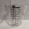 Mērkrūze 500ml Toro Ķīna