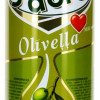 Olīveļļa Goccia Doro 1L CAN (02.04.28) Itālija