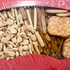 Krekeri Adugs Asorti 5 510g (23.10.26) Latvija