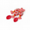 Karameles Bārbeles Barbaris 0.5kg (31.03.27) Ukraina