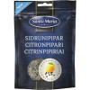 Citronpipari 70g Santa Maria Igaunija (30.03.29)