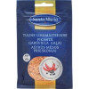 Pikantā garšviela gaļai Santa Maria 20g Igaunija (20.01.29)