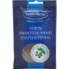 Smaržīgie pipari 15g Santa Maria Igaunija (01.12.30)