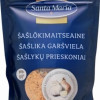 Šašlika garšviela 100g Santa Maria Igaunija (15.10.28)