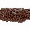 Rozīnes šokolādē 500g (09.10.26) Latvija