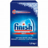 Trauku mazgāšanas sāls 1.5kg FINISH (18.02.27)