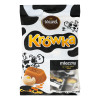 Konfektes Gotiņa piena Wawel 150g (08.26) Polija