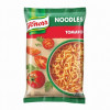 KNORR Ramen nūdeles ar tomātu 65g Polija(02.27)