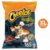 Čipsi Cheetos ar saldā čili garšu 165g (20.09.2026.)