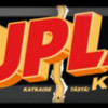 Šokolādes batoniņš TUPLA King Size (42x85g) ar mandelēm (02.03.27) Zviedrija