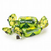 Konfektes "Citrons" 6kg()