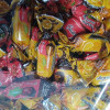 Konfektes "Galaretka Prestige" asorti 3kg (01.11.26) Ukraina