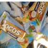 Konfekšu mix(GANGSTER UN COCOS)1.8kg(27.04.27)