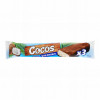 Batoniņš "Cocos" uz kokosriekstu bāzes 100g (18.01.27) Ukraina
