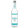 Degvīns Dzimtas 37.5% 0.5L Igaunija