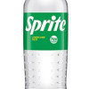 Limonāde Sprite 2L DEPOZĪTS 0.10eur 1/8 (30.09.26)