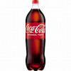COCA COLA 2.0L 1/8 + Depozīts  (13.11.26)Polija