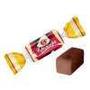Konfektes Premjera 1kg 1/5 (20.02.27) Kazahstāna