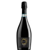 Dzirkstošais vīns Prosecco Musti Nobilis Extra Dry 0.75L 11% 1/6 Itālija