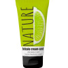 Maigs krēms-skrubis Nature ar C un E vitamīniem 50 ml Ukraina