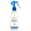 Saules aizsardzības sprejs bērniem SPF45 150ml (07.2027) Ukraina