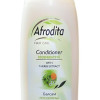Matu kondicionieris 7 Herbs Afrodita 250ml