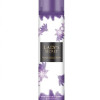 Parfimērijas dezodorants- ķermeņa sprejs Lady's Secret Pune Seduction 70ml (22.04.30)