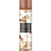 Parfimērijas dezodorants- ķermeņa sprejs Lady's Secret Bane Vanilla Noir (1.10.30) 75ml