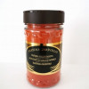 Anatols Paprika saldā malta 170g (01.07.27) Latvija