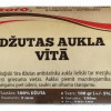 Aukla džutas 100m/100g Latvija