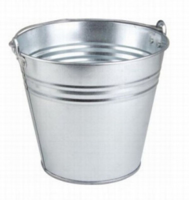 Spainis cinkots 12L, Ukraina
