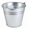 Spainis cinkots 12L, Ukraina