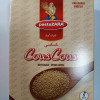 Kuskuss pilngraudu Cous Cous Pasta Zara 500g (01.12.26) Itālija