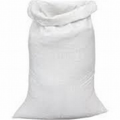 Cukurs maisos 25kg (0.68EUR/kg)