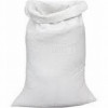 Cukurs maisos 25kg (0.68EUR/kg)