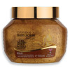 Skrubis ķermenim Paris Collection Gold (09.30) 500ml